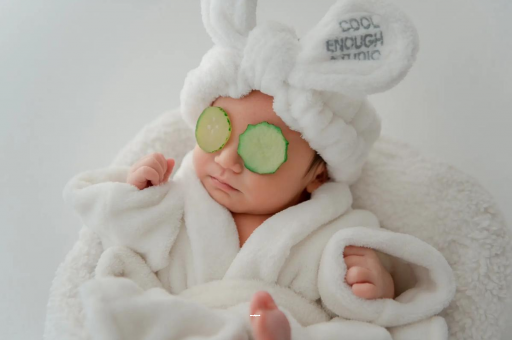 伊犁哈萨克宝宝补铁的食物有哪些 伊犁哈萨克宝宝补铁的食物有哪些