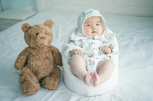 伊犁哈萨克孕妇腰痛是什么原因