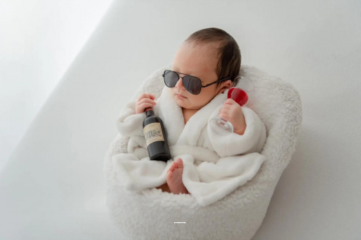 伊犁哈萨克7个月宝宝感冒流鼻涕 伊犁哈萨克7个月宝宝感冒流鼻涕