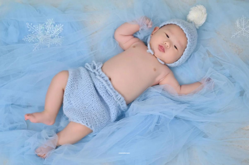 伊犁哈萨克宝宝几个月长乳牙 伊犁哈萨克宝宝几个月长乳牙