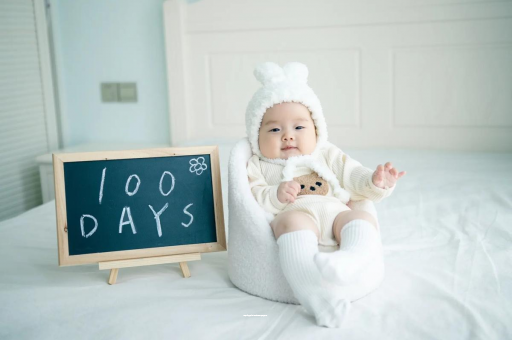 伊犁哈萨克孕妇缺氧怎么缓解 伊犁哈萨克孕妇缺氧怎么缓解