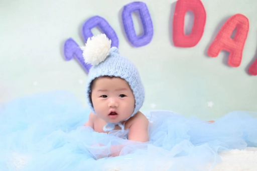 伊犁哈萨克孕妇上火嘴上起泡