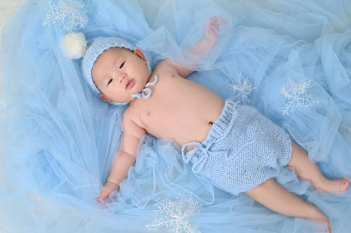 伊犁哈萨克孕妇同型半胱氨酸