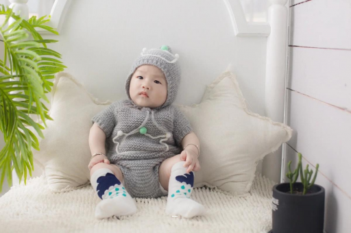 伊犁哈萨克孕妇查b族链球菌