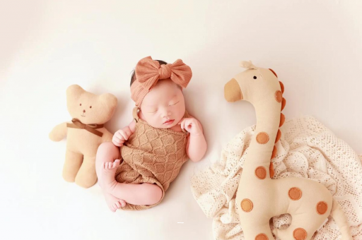 伊犁哈萨克宝宝为什么会打嗝