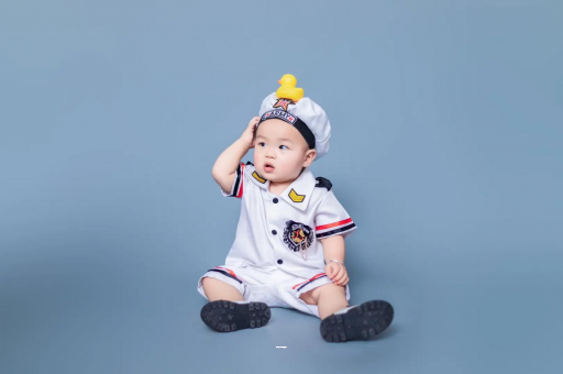 伊犁哈萨克宝宝发烧能吃西瓜吗