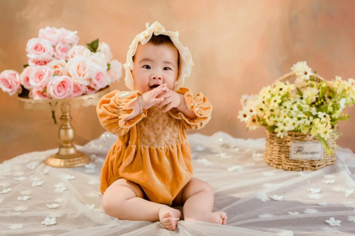 伊犁哈萨克胸闷是怀孕初期症状 伊犁哈萨克胸闷是怀孕初期症状