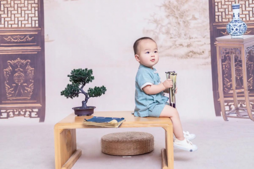 伊犁哈萨克1岁宝宝怎么清洁牙齿