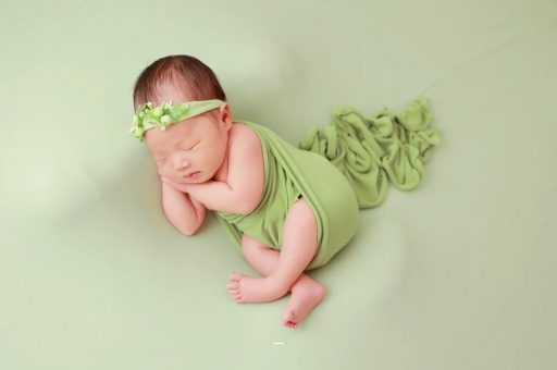 伊犁哈萨克孕妇对气味特别敏感 伊犁哈萨克孕妇对气味特别敏感