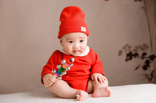 伊犁哈萨克孕妇生化检查是什么