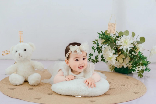 伊犁哈萨克宝宝可以吃玉米吗